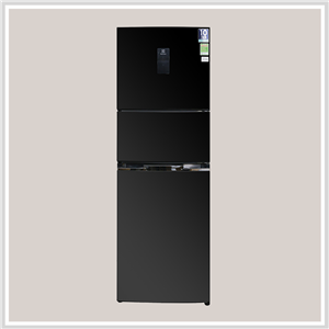 Tủ Lạnh Electrolux EME3500BG